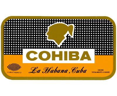cohiba cuban cigars online for sale
