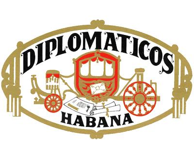 diplomaticos cuban cigars online for sale
