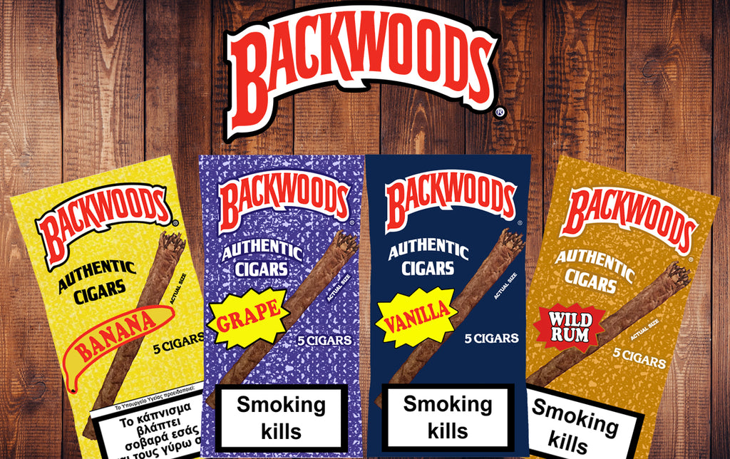 rare exotic backwoods cigars online for sale USA, UK, Germany, France, Europe, Australia