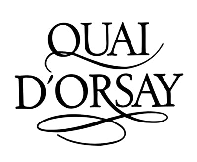 Quai d’Orsay cuban cigars online for sale