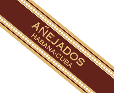 habanos Añejados cuban cigars online for sale