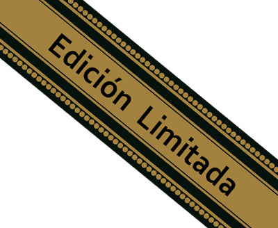 Habanos Edicion Limitadas cuban cigars online for sale