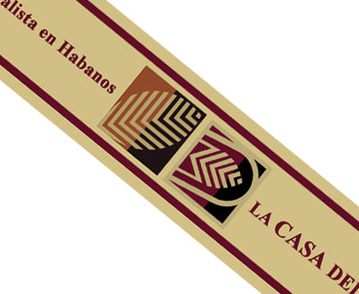la casa del habanos cuban cigars online for sale