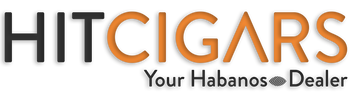 Buy finest cuban cigars online for sale and free shipping to USA, UK, China, Hong Kong, Japan, Taiwan, Australia