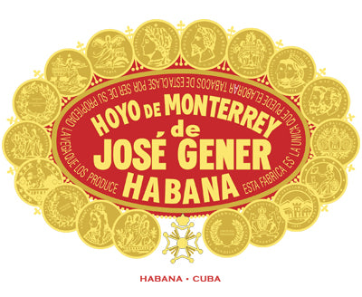 Hoyo de Monterrey cuban cigars online for sale