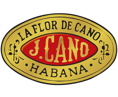 La Flor De Cano cuban cigars online for sale
