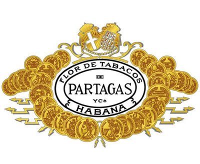 Partagas cuban cigars online for sale