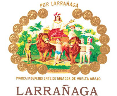 Por Larrañaga cuban cigars online for sale