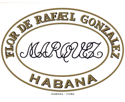 Rafael Gonzalez cuban cigars online for sale
