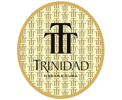 Trinidad cuban cigars online for sale