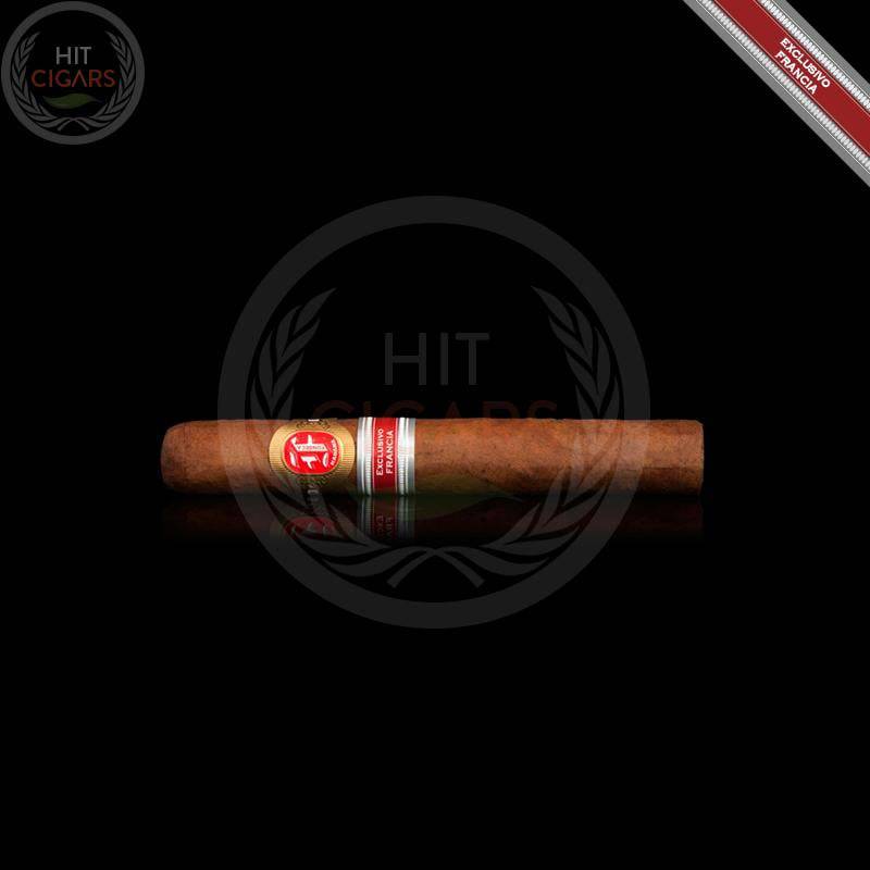 Fonseca Amateur French Regional Edition 2011 - HitCigars