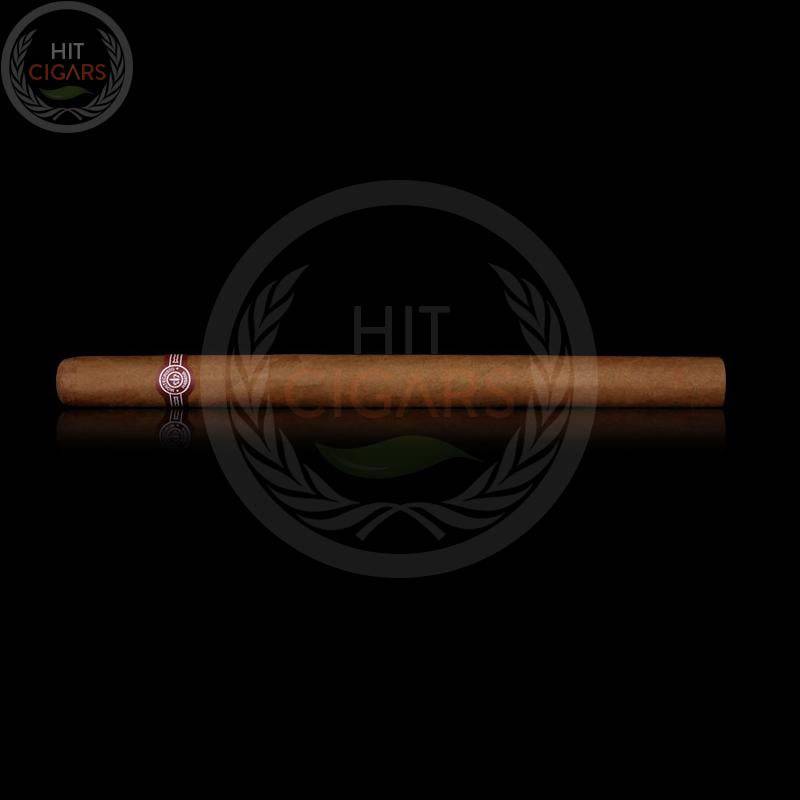 Montecristo A (Coffins of 5) - HitCigars