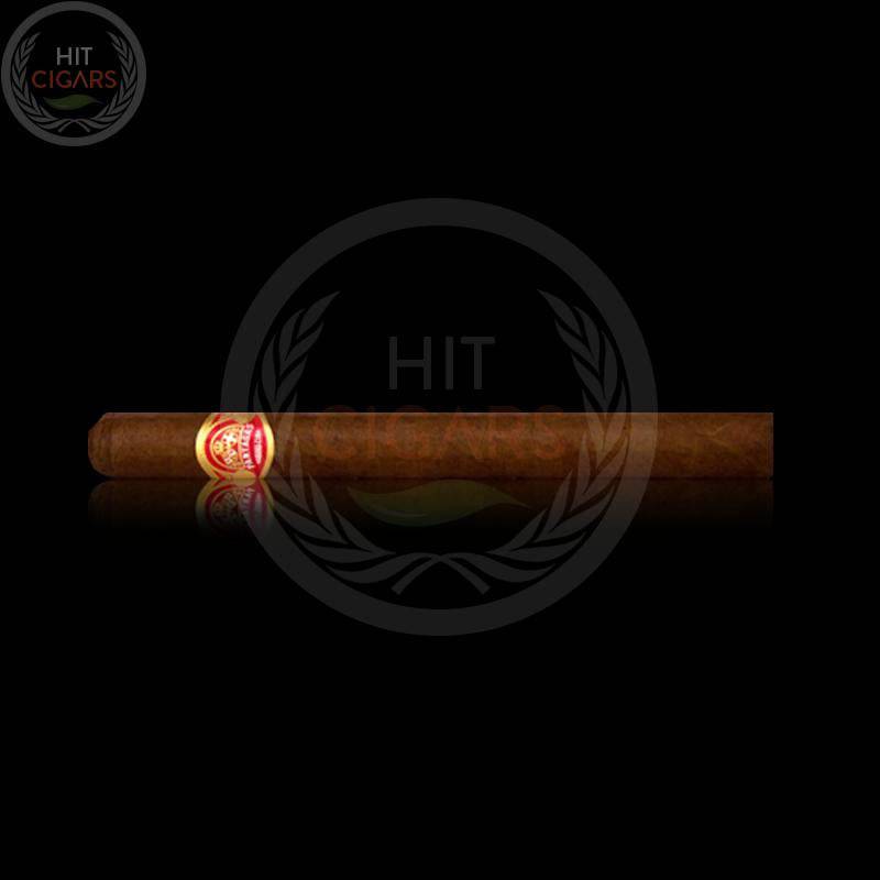 Partagas 8-9-8 Cabinet Varnished (Box of 10) - HitCigars