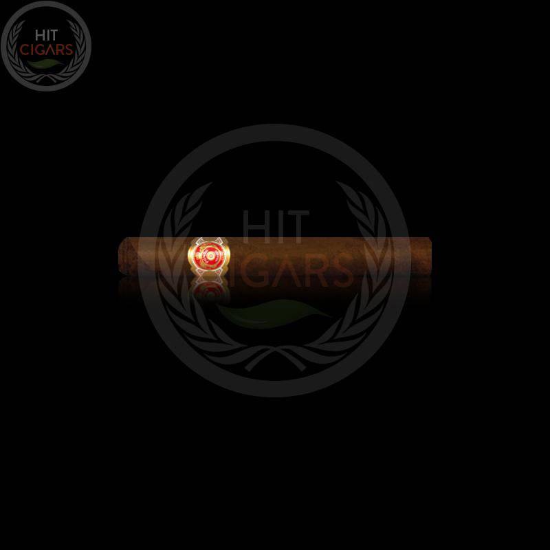 Punch Punch - Punch (Cab of 50) - HitCigars