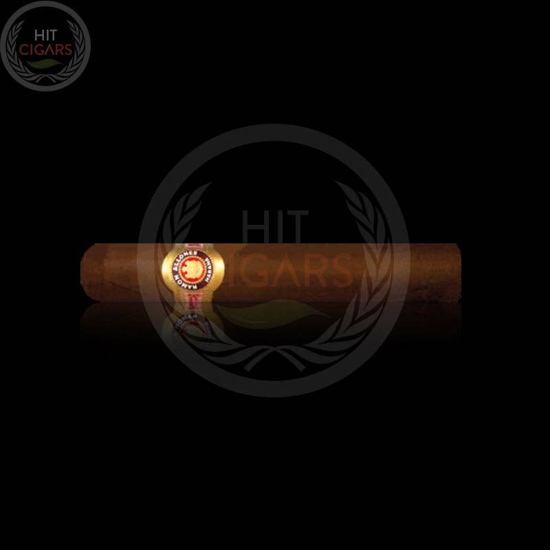 Ramon Allones Specially Selected (Cab of 50) - HitCigars