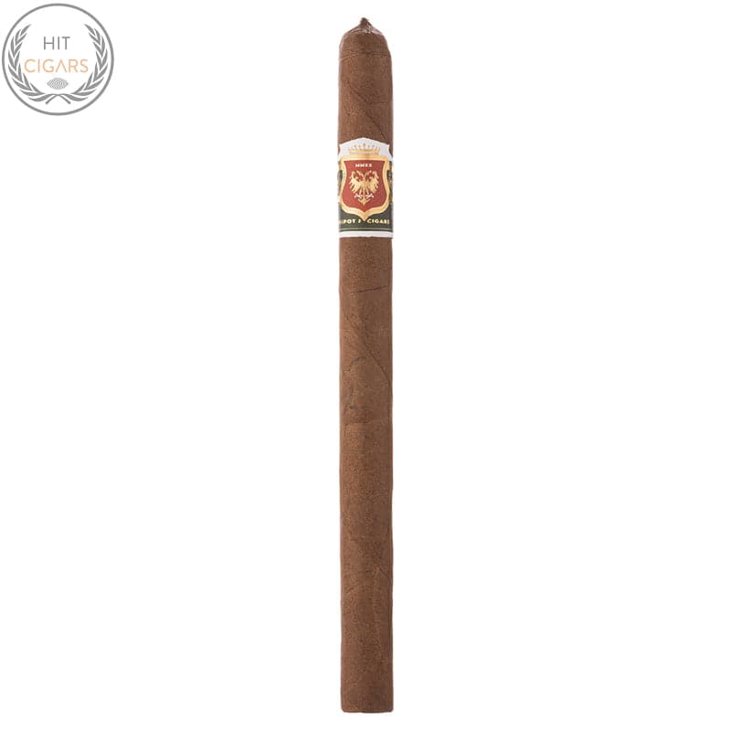 Despot Cigars - Series J Lancero (Bundle of 25) - HitCigars