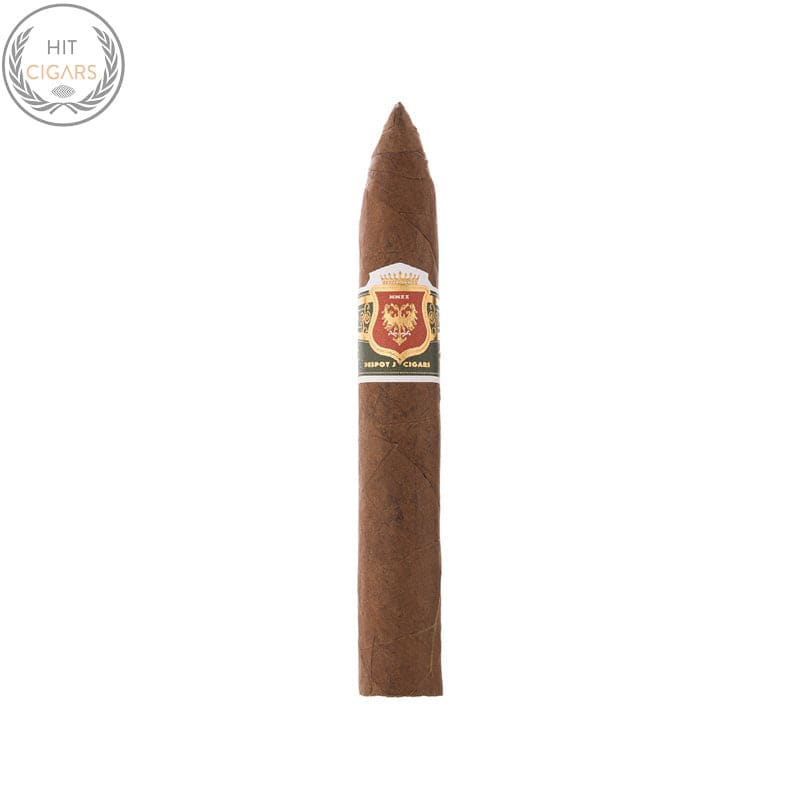 Despot Cigars - Series J Piramide - HitCigars